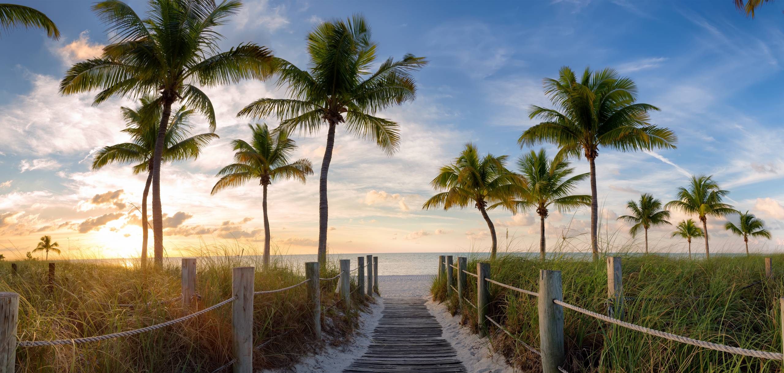 Florida Beach Rentals and Florida Beach Vacation Rentals Florida Beach Rentals and Florida Beach Vacation Rentals