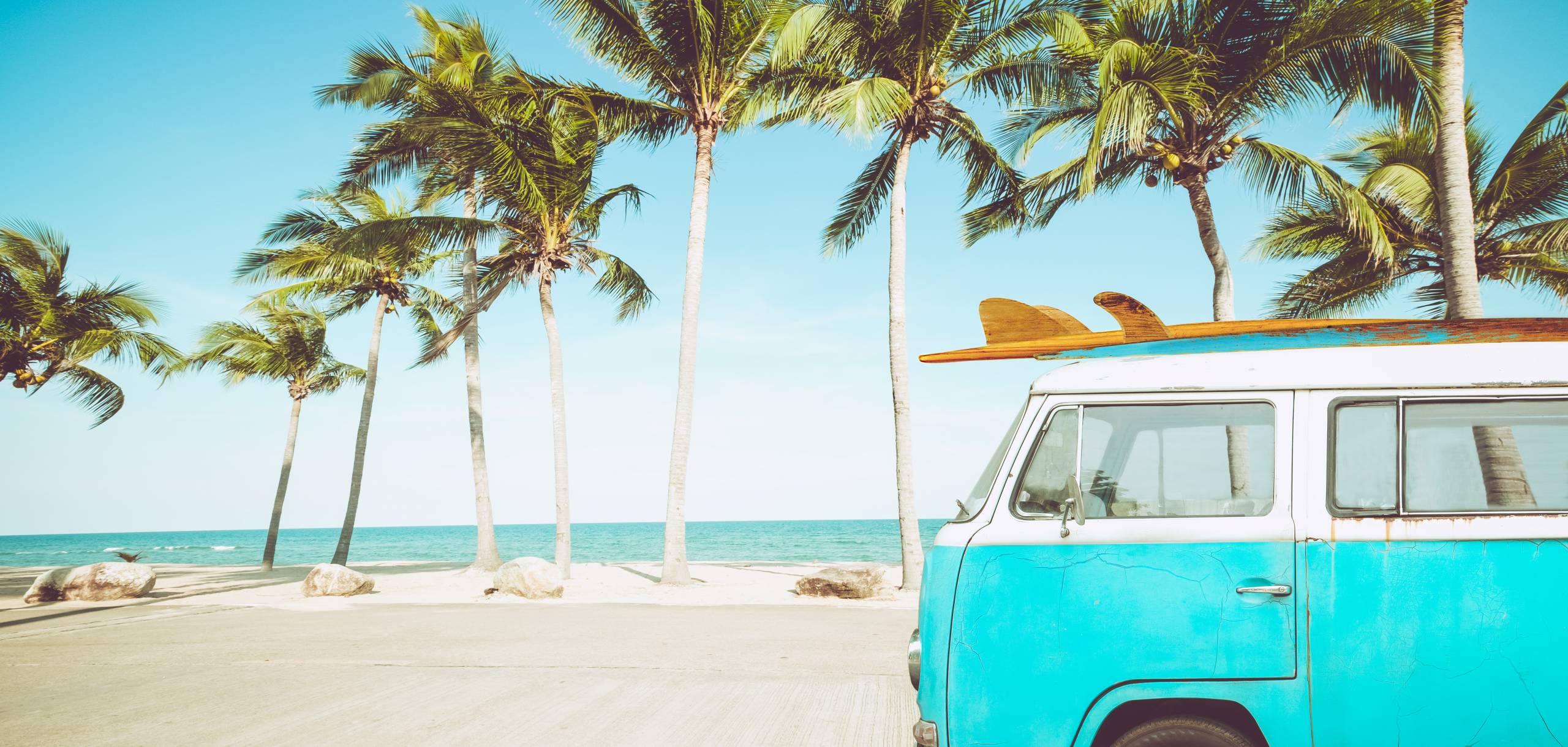Florida Beach Rentals by BeachHouseFL Florida Beach Rentals by BeachHouseFL