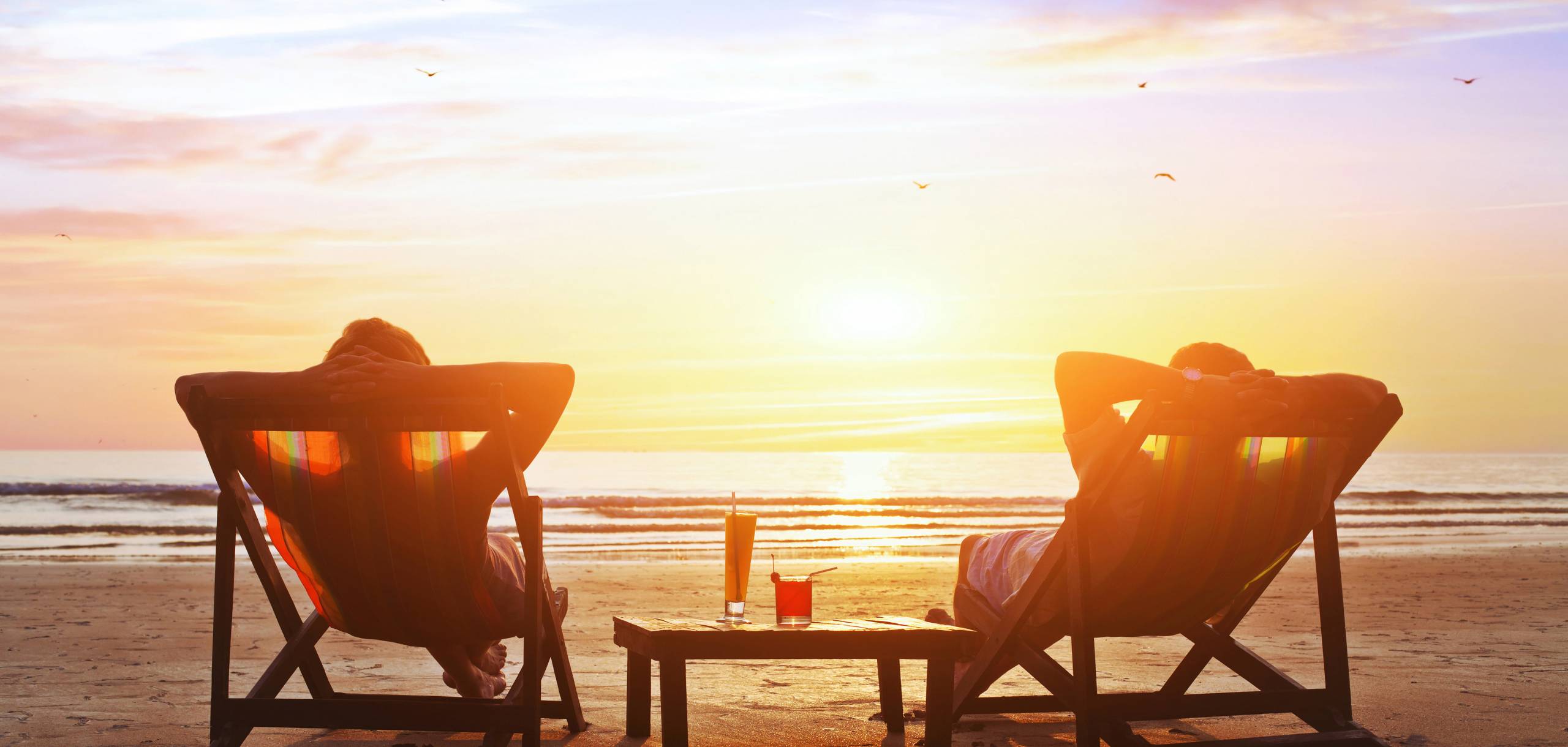 Florida Beach Rentals by BeachHouseFL Florida Beach Rentals and Florida Beach Vacation Rentals