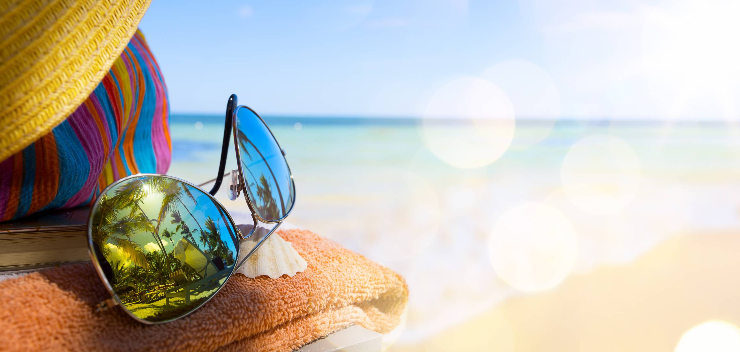 Florida Beach Rentals and Florida Beach Rental Homes by BeachHouseFL Florida Beach Rentals and Florida Beach Rental Homes by BeachHouseFL