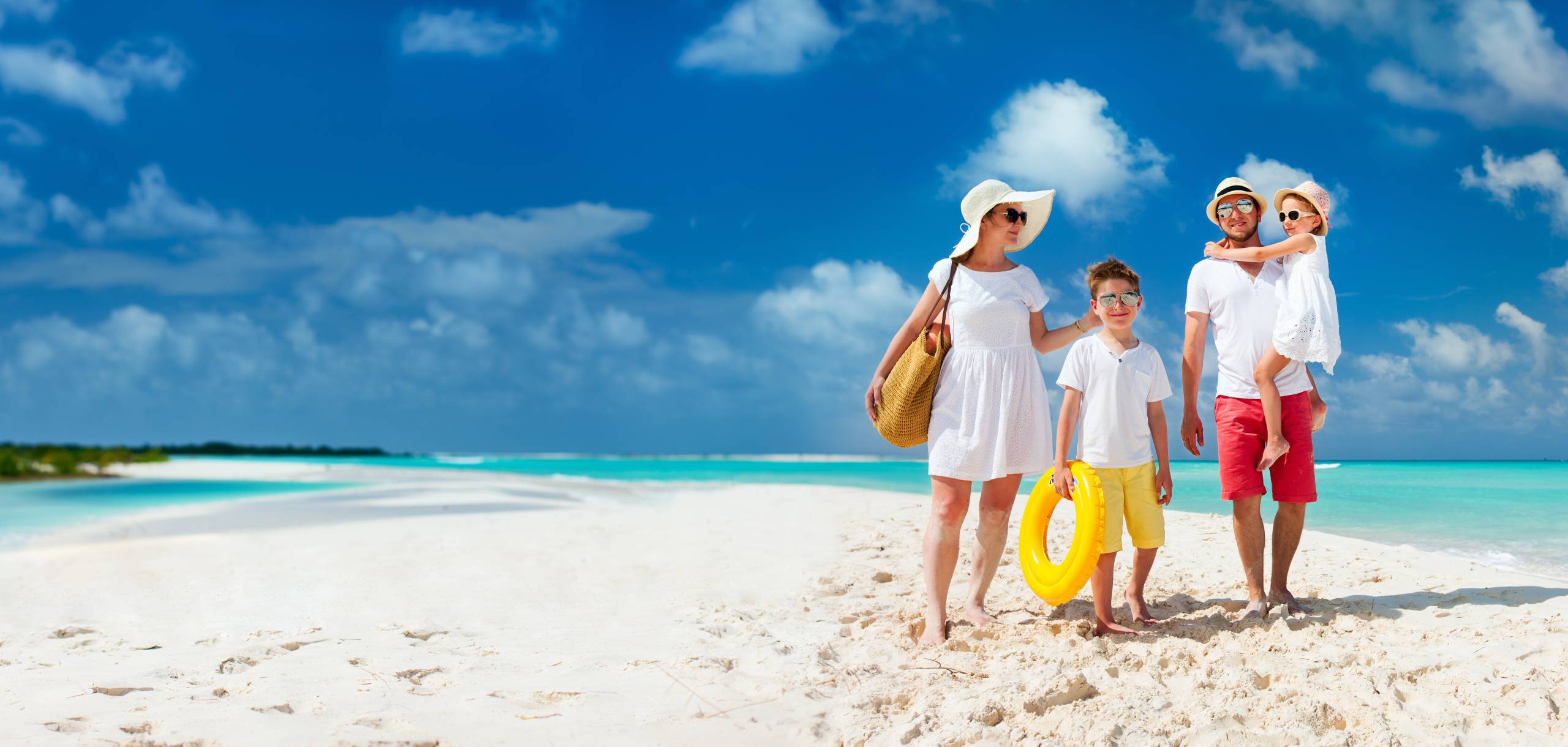 Beach Rentals in Florida and Florida Rental Homes Beach Rentals in Florida and Florida Rental Homes